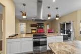 7770 Fenwick St - Photo 24