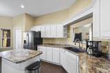 7770 Fenwick St - Photo 25