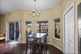 7770 Fenwick St - Photo 27