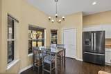 7770 Fenwick St - Photo 28