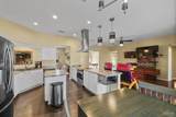 7770 Fenwick St - Photo 29