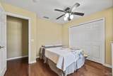 7770 Fenwick St - Photo 31