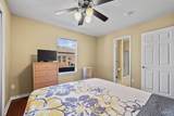 7770 Fenwick St - Photo 32