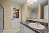 7770 Fenwick St - Photo 33