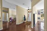 7770 Fenwick St - Photo 34