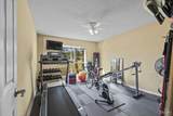 7770 Fenwick St - Photo 35