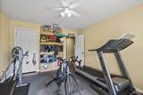 7770 Fenwick St - Photo 36