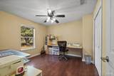 7770 Fenwick St - Photo 38