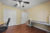 7770 Fenwick St - Photo 39