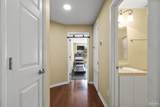 7770 Fenwick St - Photo 40