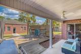 7770 Fenwick St - Photo 45