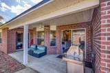 7770 Fenwick St - Photo 46