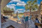 7770 Fenwick St - Photo 47