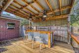 7770 Fenwick St - Photo 49