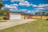 7770 Fenwick St - Photo 58