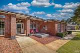 7770 Fenwick St - Photo 60