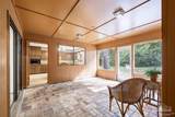 6901 Falcon Dr - Photo 10