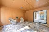 6901 Falcon Dr - Photo 11