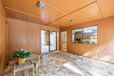 6901 Falcon Dr - Photo 12