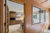 6901 Falcon Dr - Photo 13