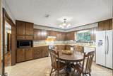 6901 Falcon Dr - Photo 14