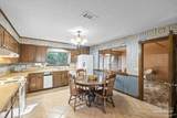 6901 Falcon Dr - Photo 15