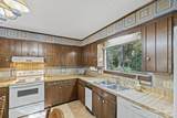 6901 Falcon Dr - Photo 16