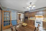 6901 Falcon Dr - Photo 17