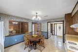 6901 Falcon Dr - Photo 18