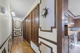 6901 Falcon Dr - Photo 19