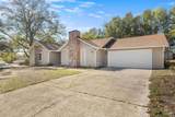 6901 Falcon Dr - Photo 2