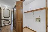 6901 Falcon Dr - Photo 20
