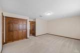 6901 Falcon Dr - Photo 21