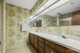 6901 Falcon Dr - Photo 22