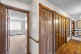 6901 Falcon Dr - Photo 24