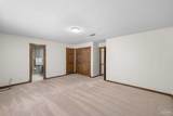 6901 Falcon Dr - Photo 25