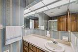 6901 Falcon Dr - Photo 26