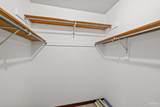6901 Falcon Dr - Photo 27
