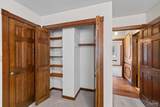6901 Falcon Dr - Photo 28