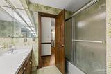 6901 Falcon Dr - Photo 29
