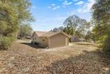 6901 Falcon Dr - Photo 3