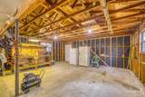 6901 Falcon Dr - Photo 30