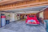 6901 Falcon Dr - Photo 31