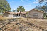 6901 Falcon Dr - Photo 32