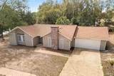 6901 Falcon Dr - Photo 33