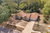 6901 Falcon Dr - Photo 34