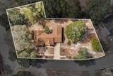 6901 Falcon Dr - Photo 35
