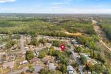 6901 Falcon Dr - Photo 36