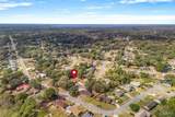 6901 Falcon Dr - Photo 37