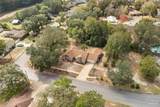 6901 Falcon Dr - Photo 38